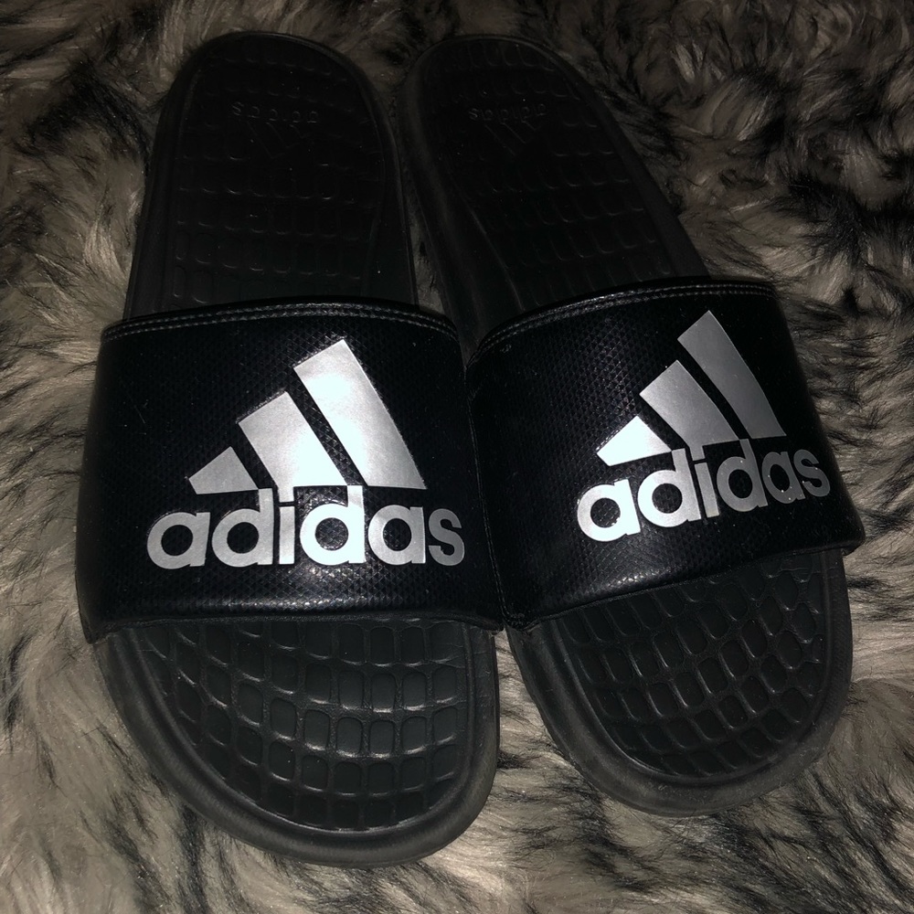Adidas Sandals